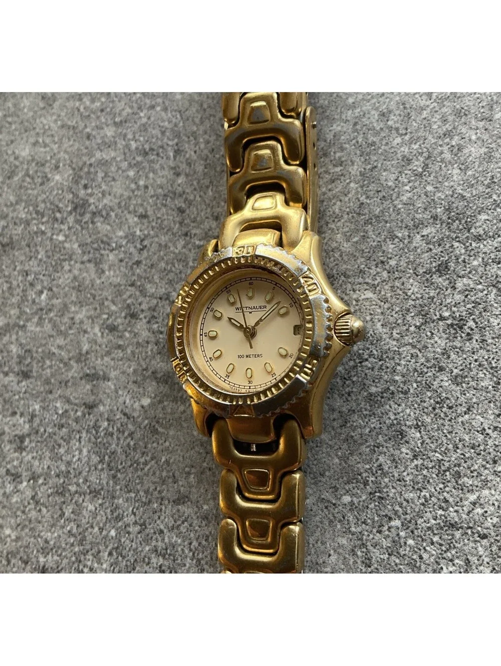 N/A vintage womens